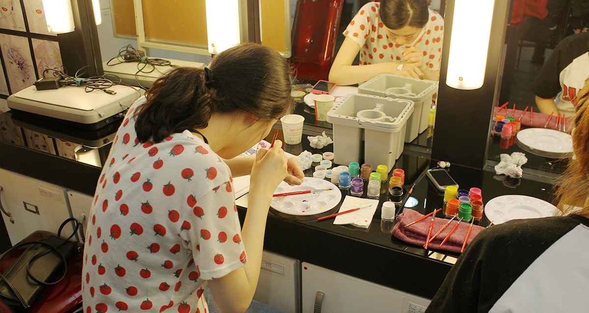 20140307150614.jpg