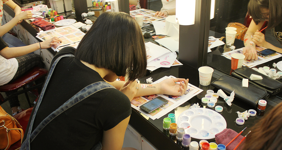 20140307150615.jpg