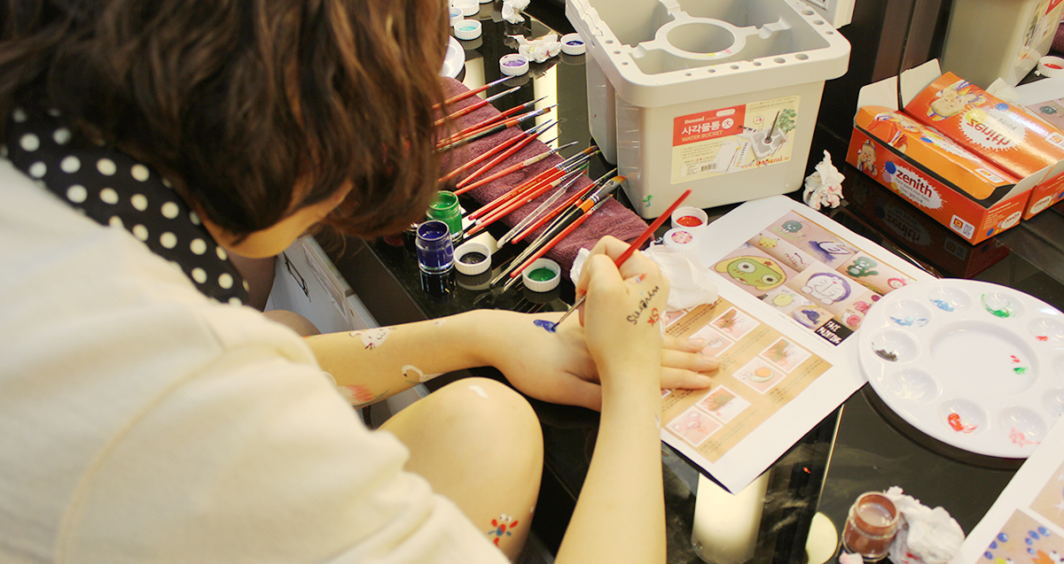 20140307150615[1].jpg