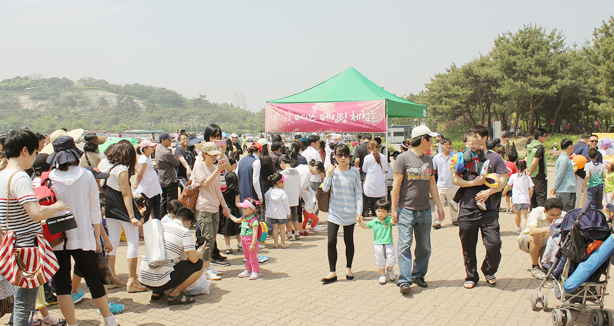 20140307150616.jpg
