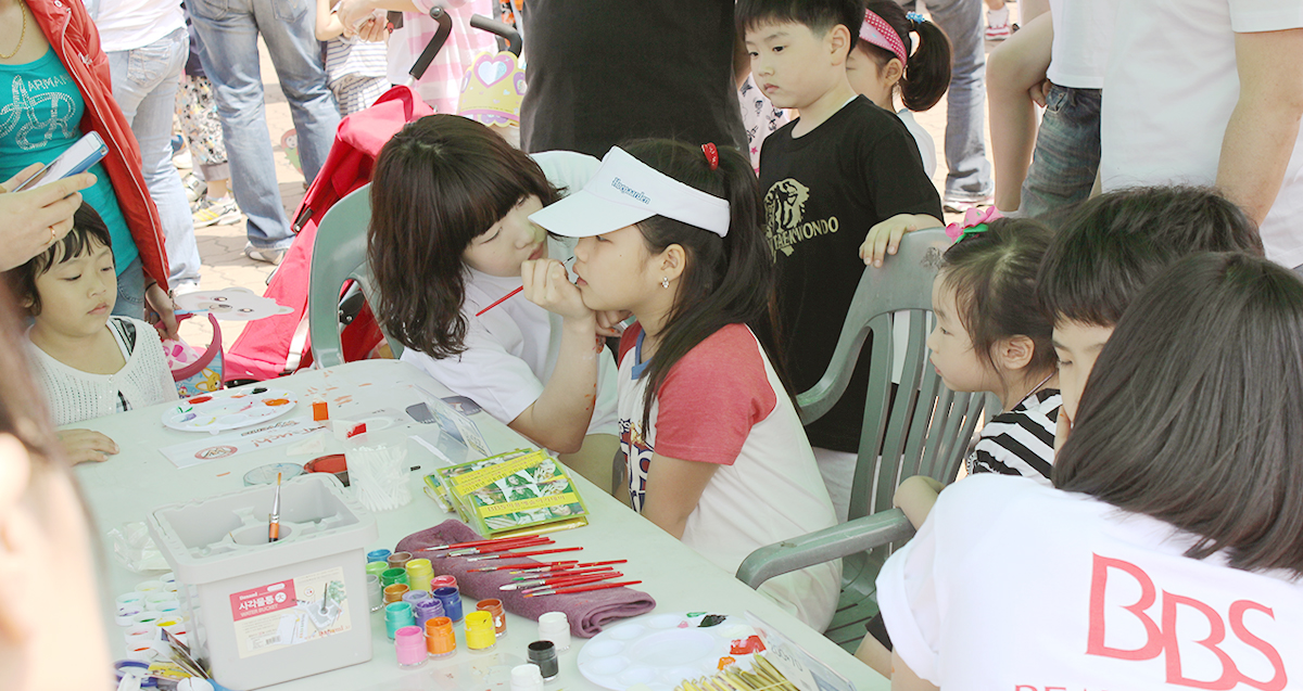 20140307150616[2].jpg