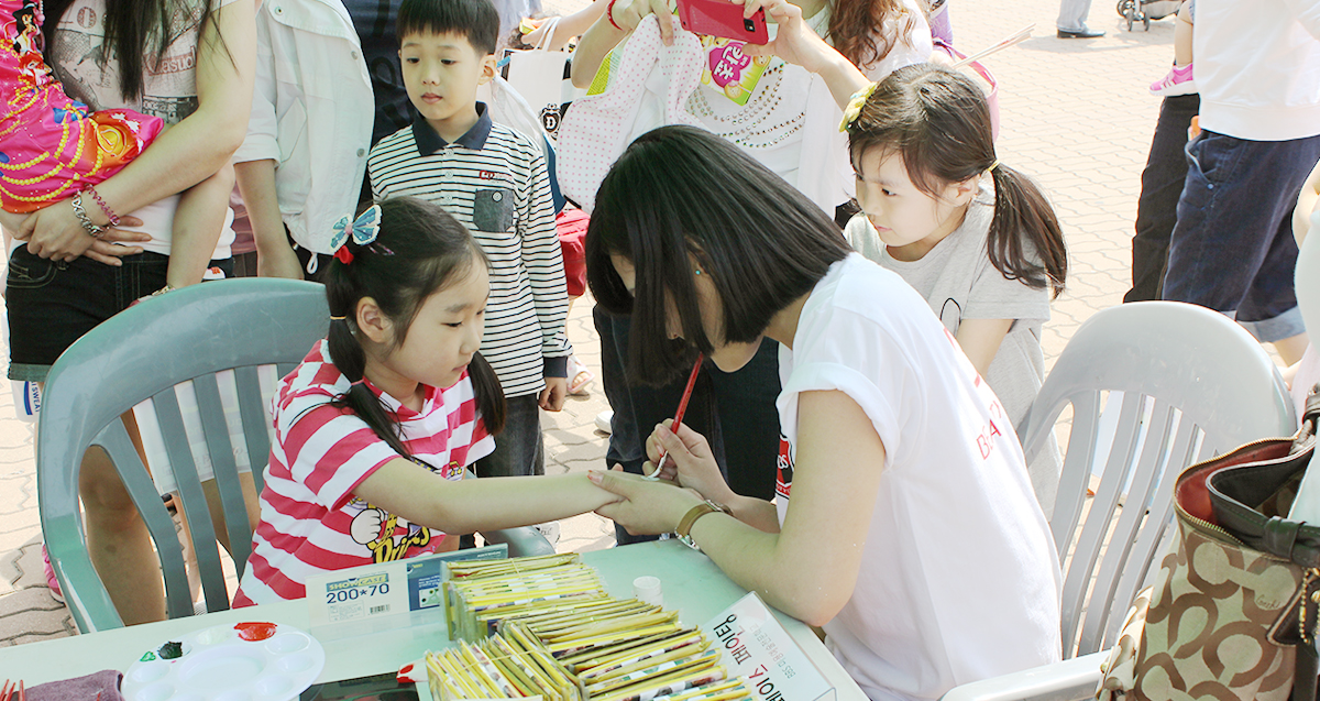 20140307150617[1].jpg