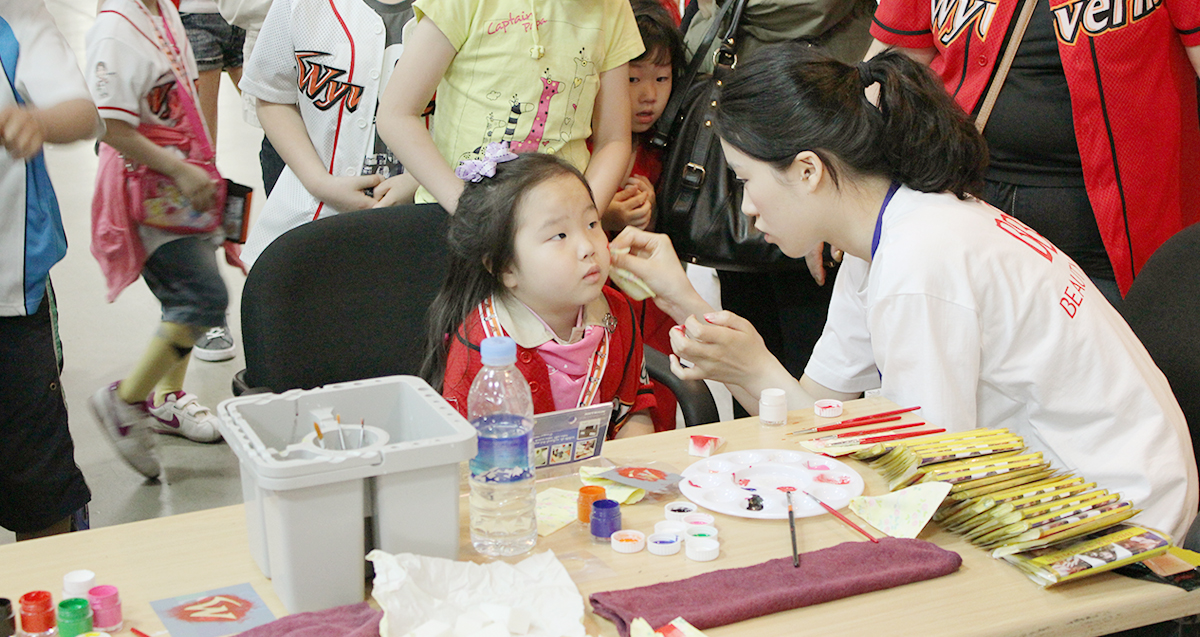 20140307150618.jpg