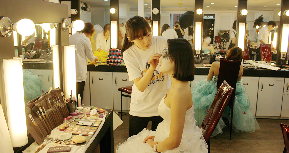 20140307153525[1].jpg