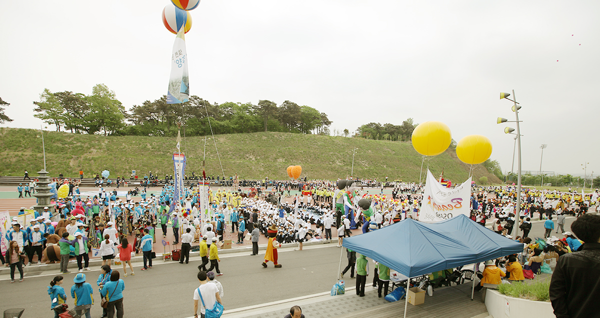 20140307153528[1].jpg