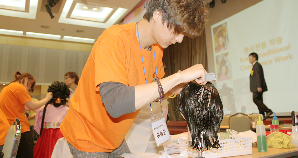 20140310093348[1].jpg