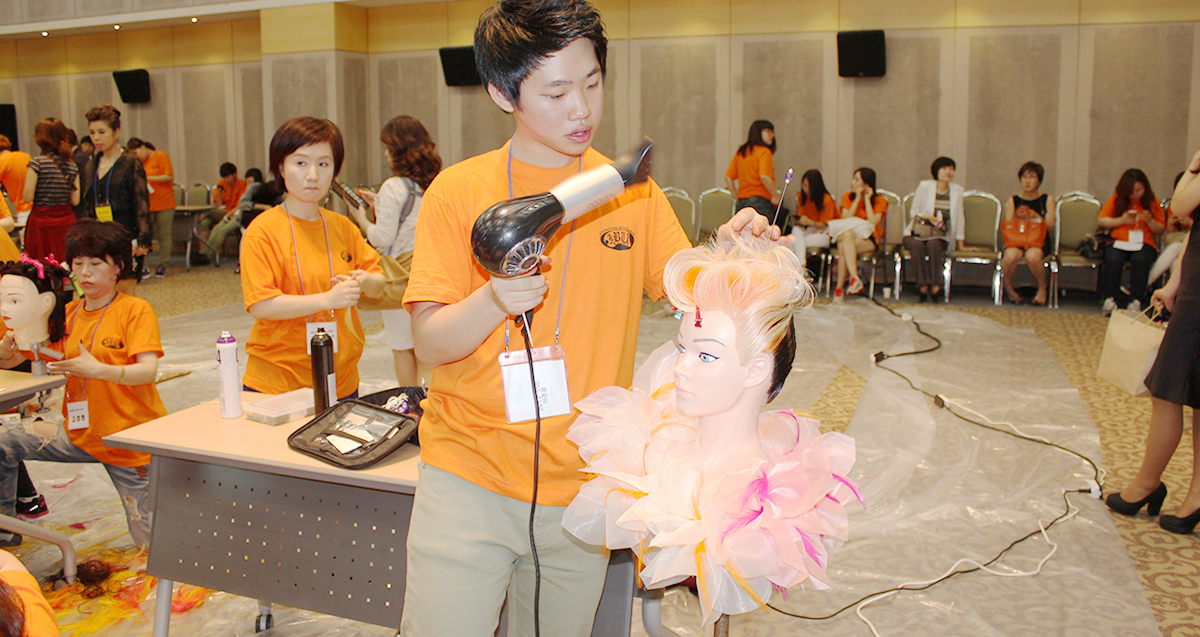 20140310093349[1].jpg