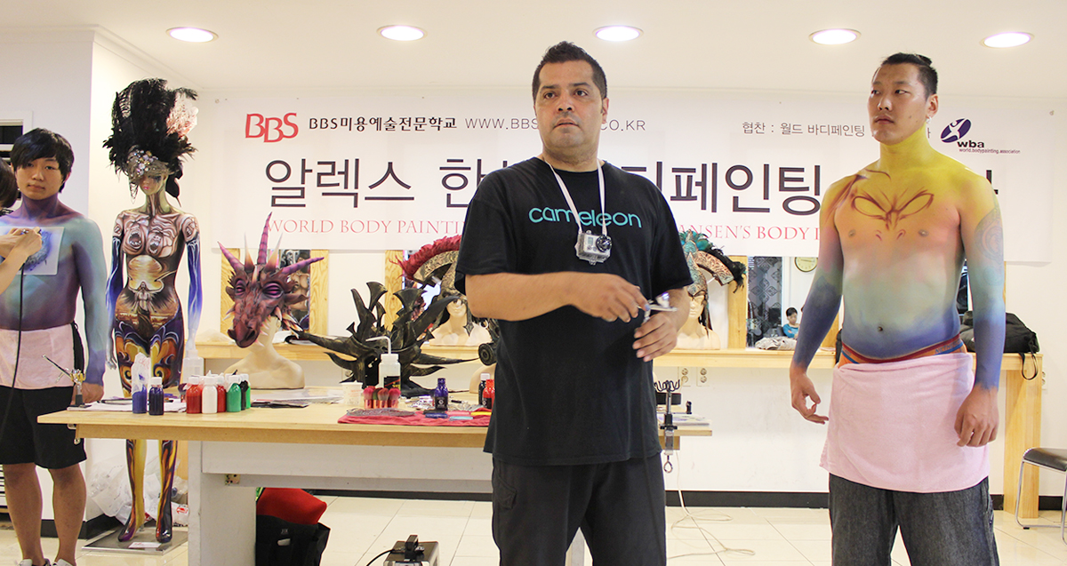 20140310094319[1].jpg