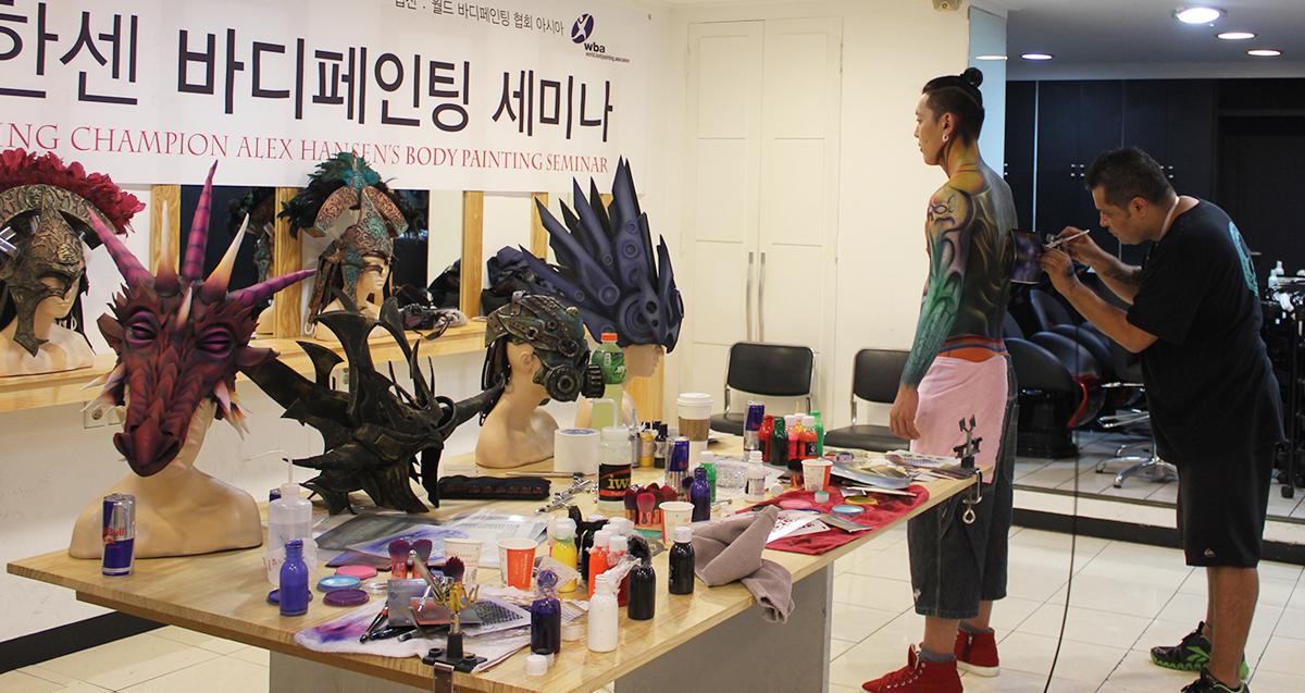 20140310094319[2].jpg
