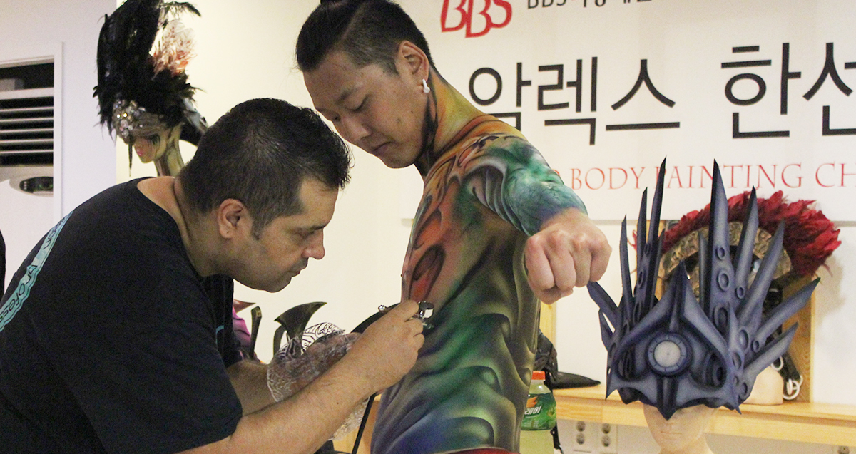 20140310094320[1].jpg