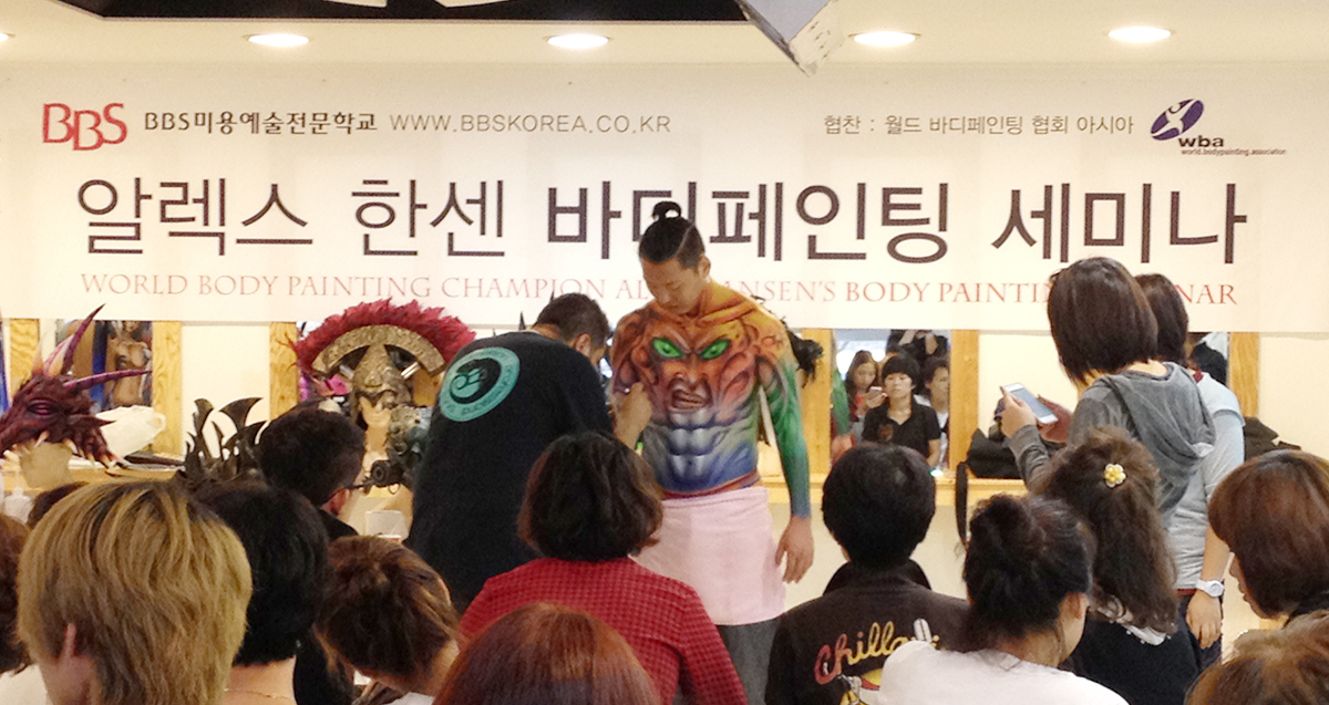 20140310094321[2].jpg