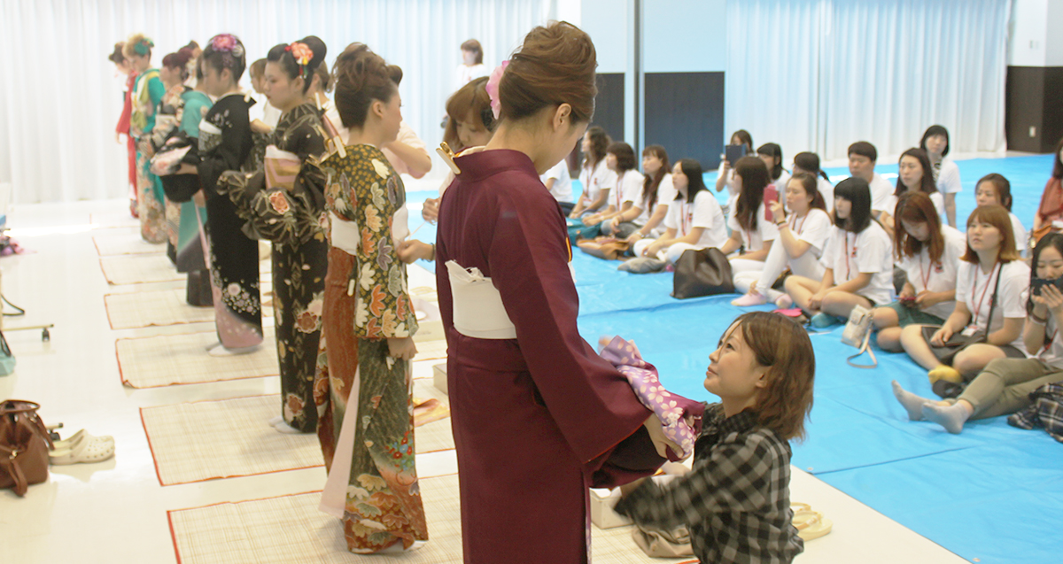 20140310094432.jpg
