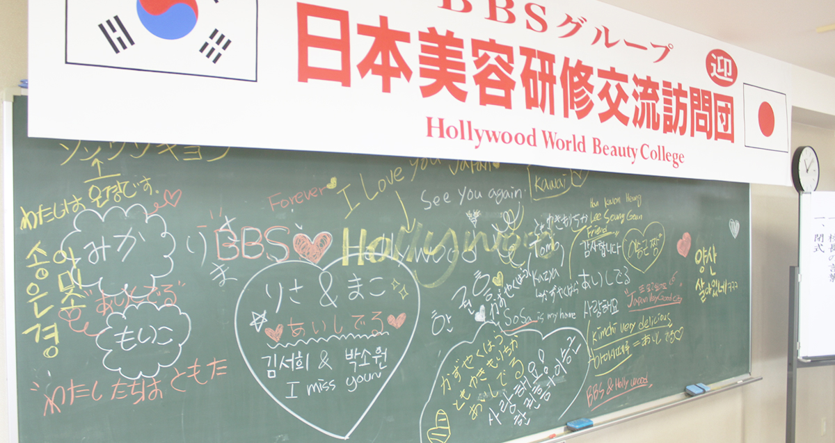 20140310094433[1].jpg
