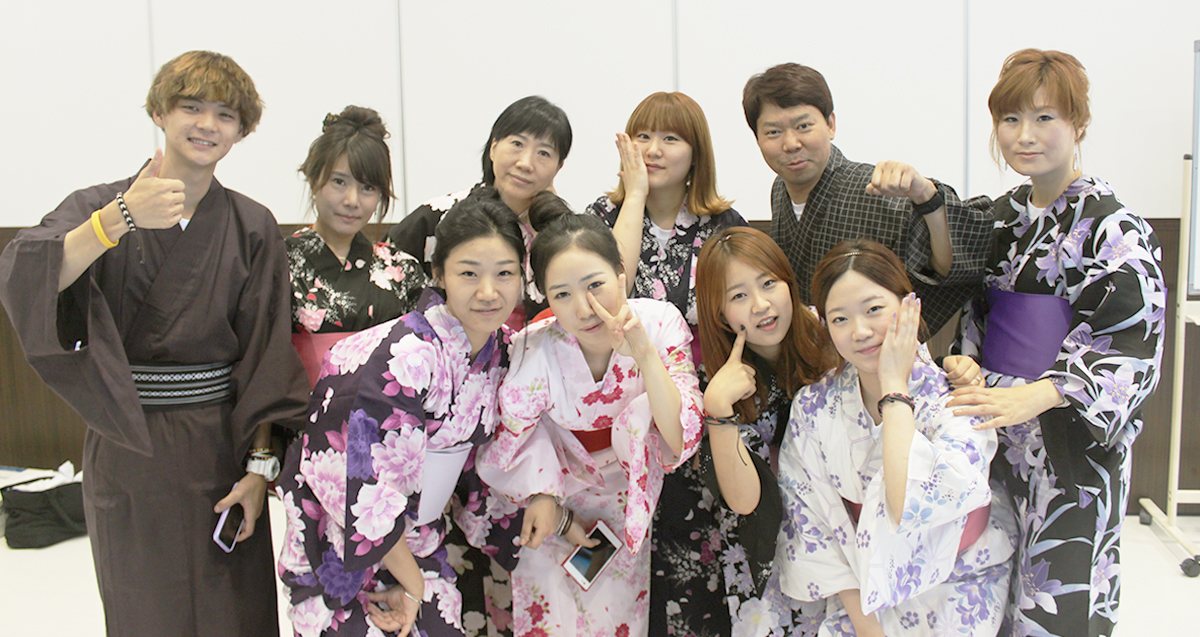 20140310094433[2].jpg