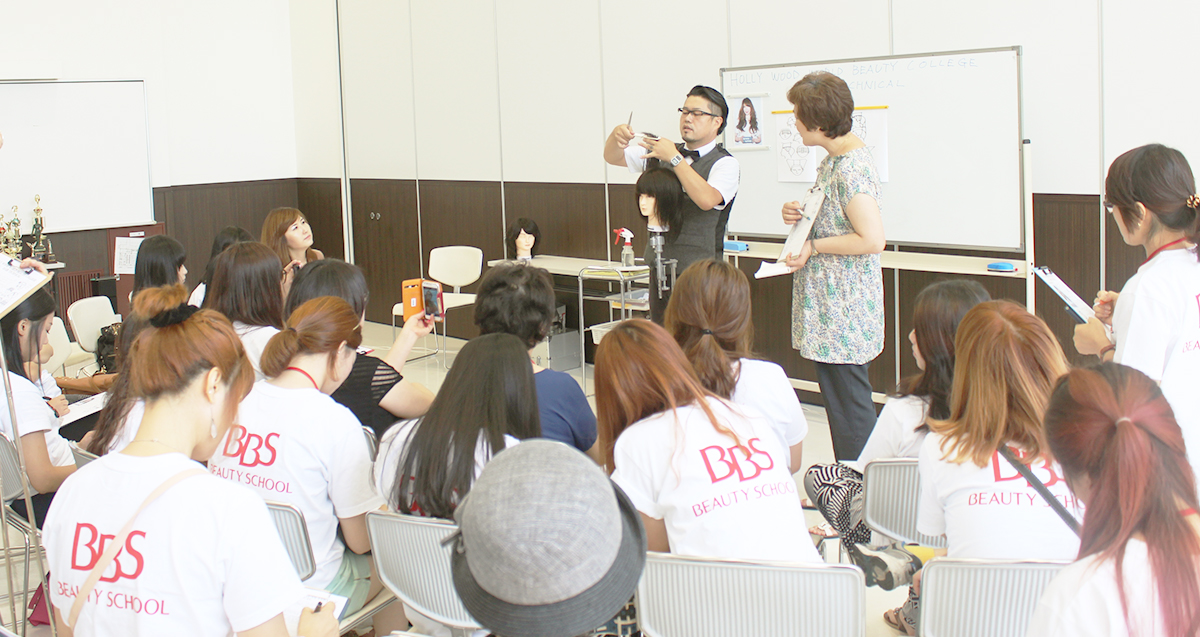 20140310094435.jpg