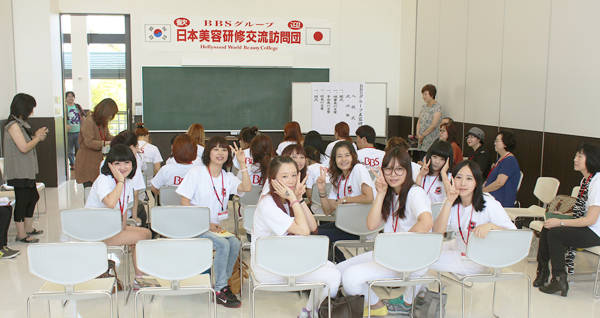 20140310094517.jpg