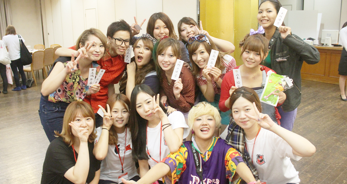 20140310094518.jpg