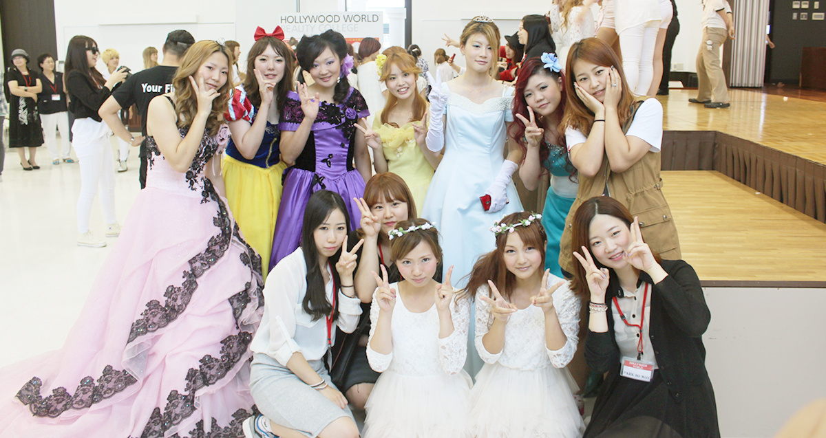 20140310094519.jpg