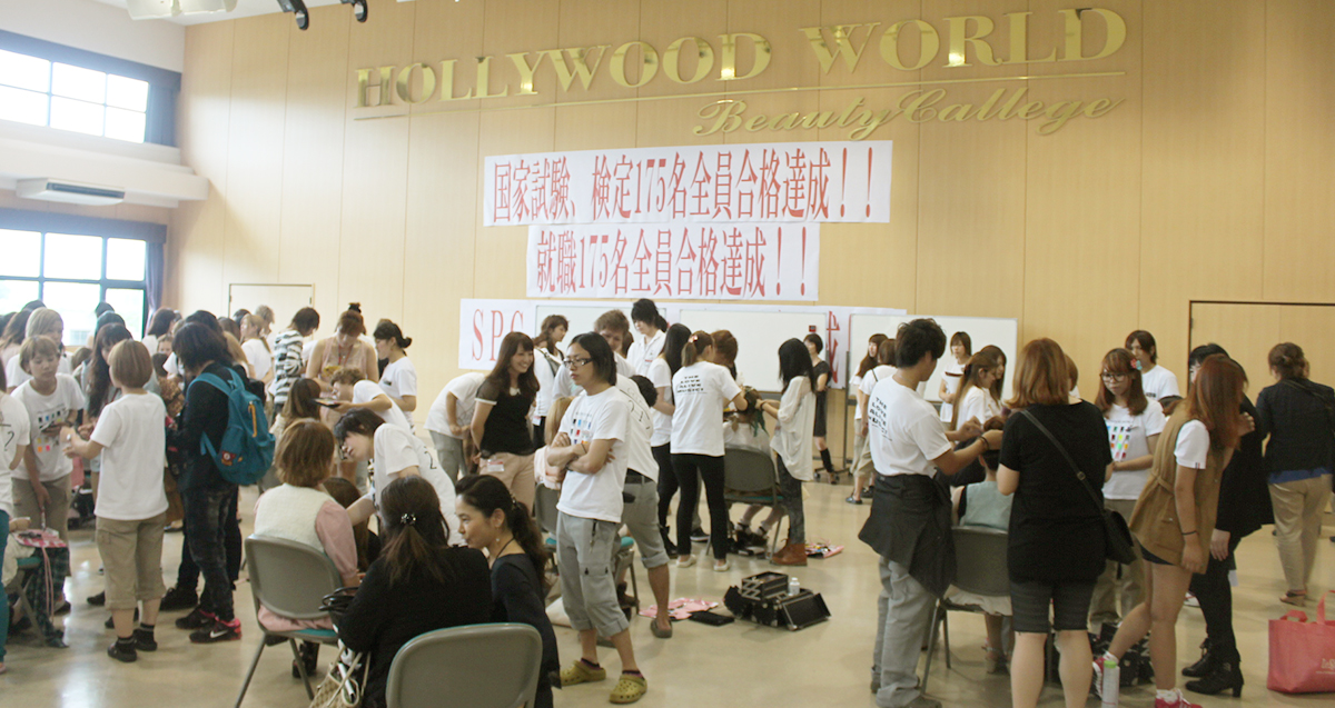 20140310094519[2].jpg