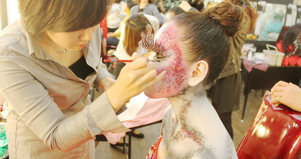 20140310095038.jpg