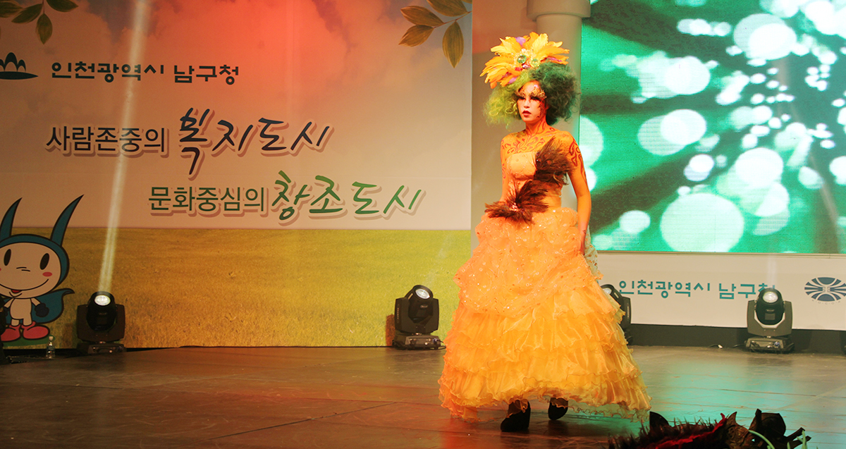 20140310095039[1].jpg