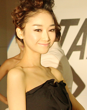 2012 일본 TAYA 시즌모드 세미나