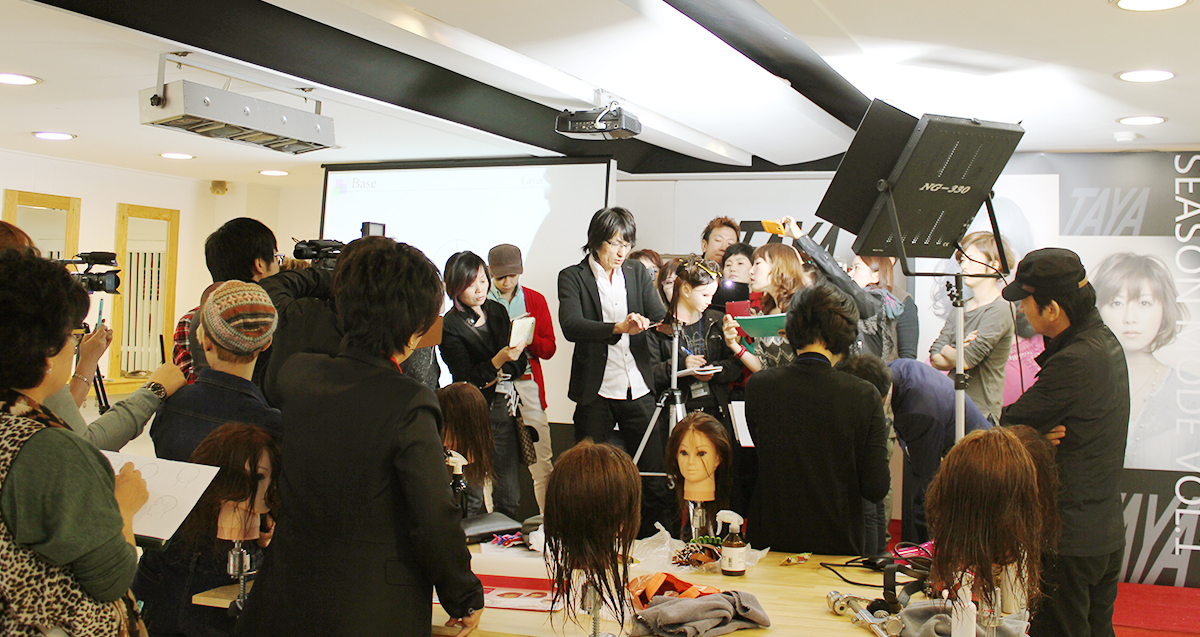 20140310110521[1].jpg