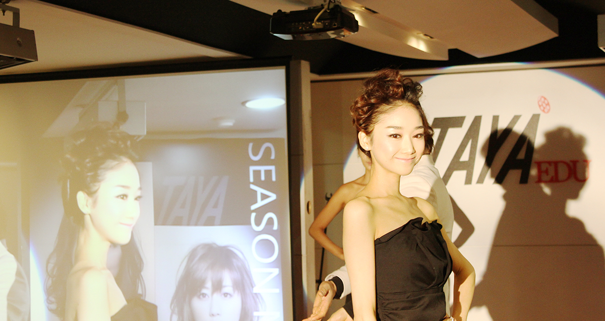 20140310110522.jpg
