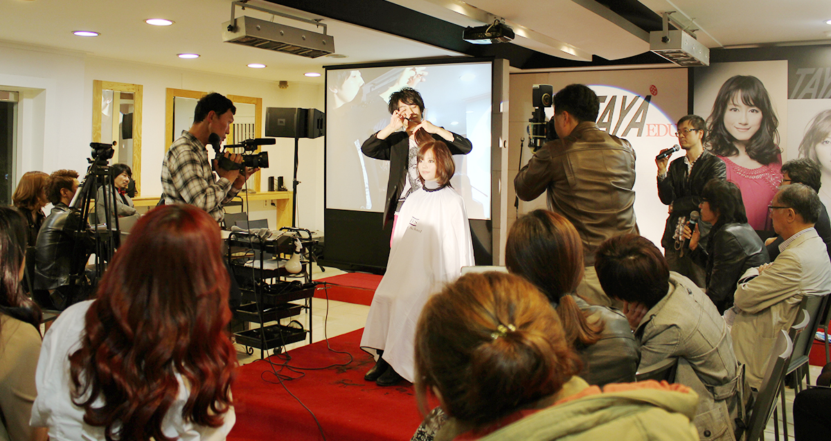 20140310110522[2].jpg