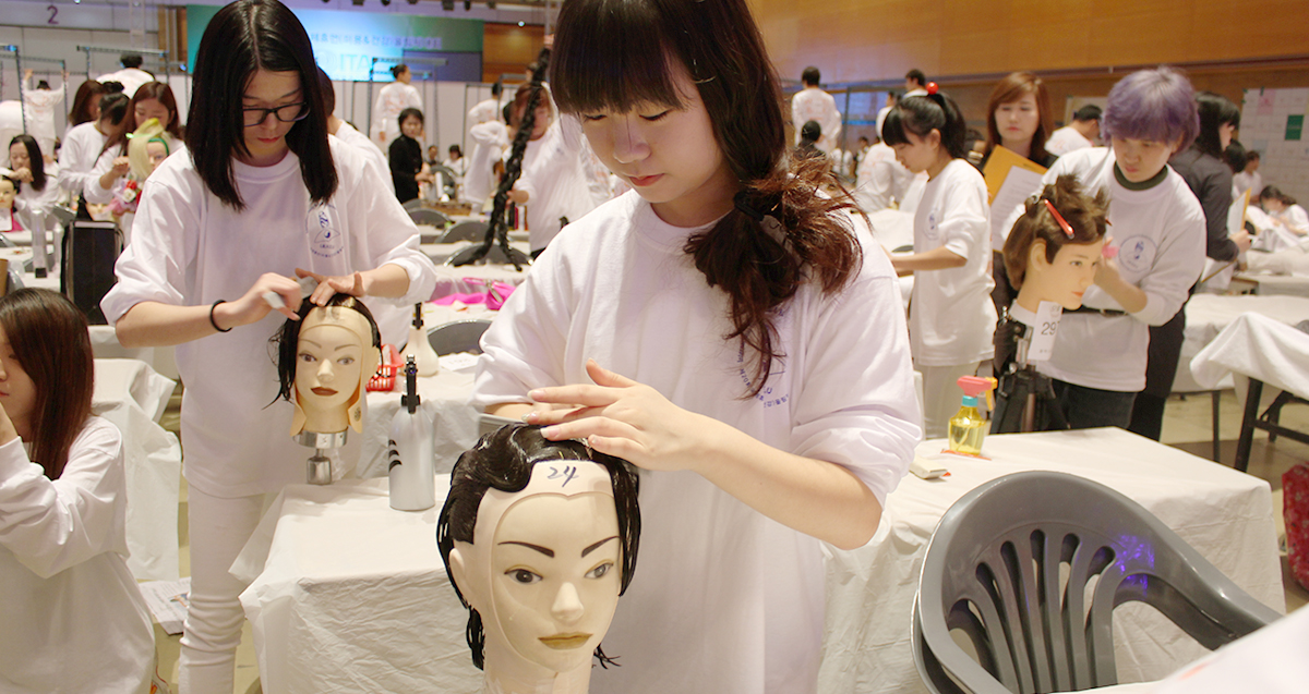 20140310110708[2].jpg