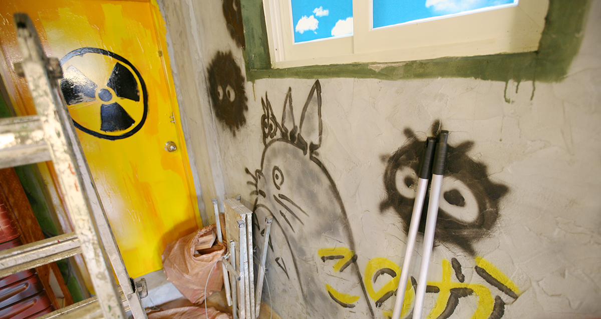 20140310111112[2].jpg