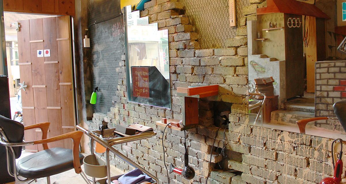 20140310111113[1].jpg