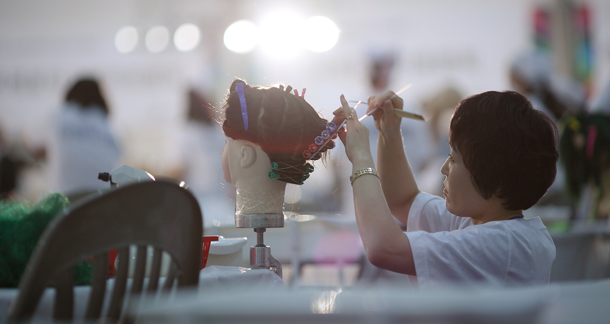 20140310111910[2].jpg
