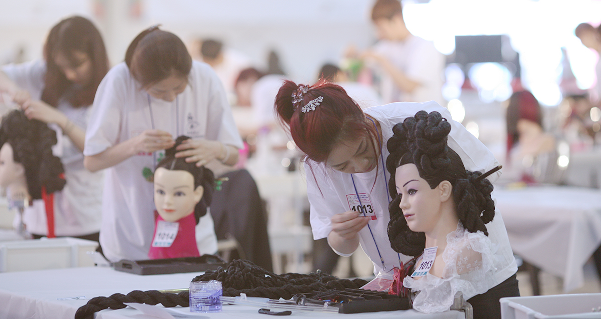20140310111911[1].jpg