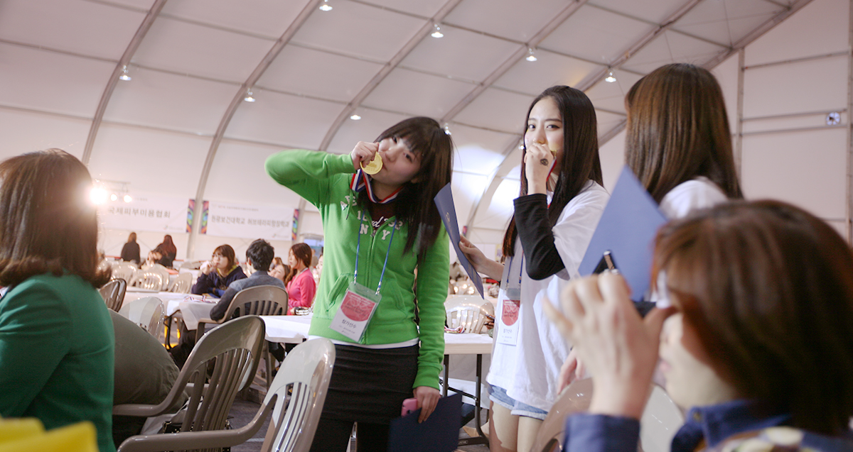 20140310111933[2].jpg