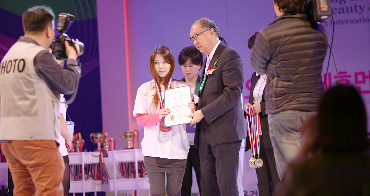 20140310111934[1].jpg