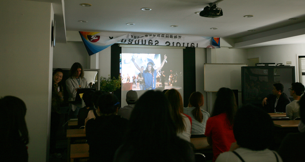 20140310112201[2].jpg