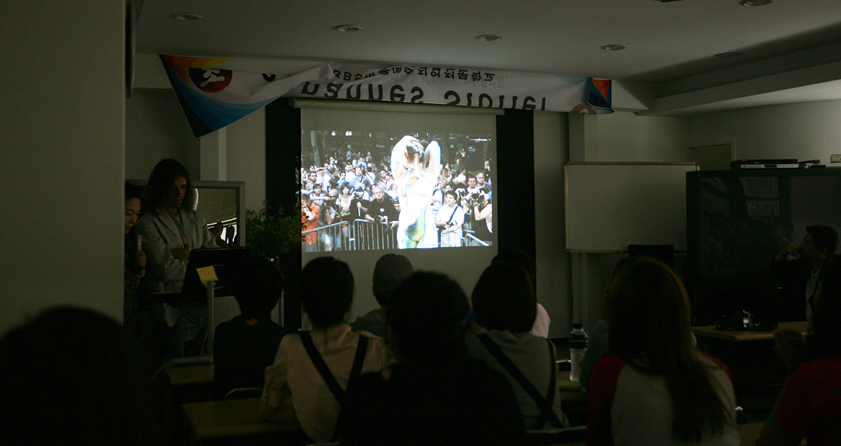 20140310112202.jpg