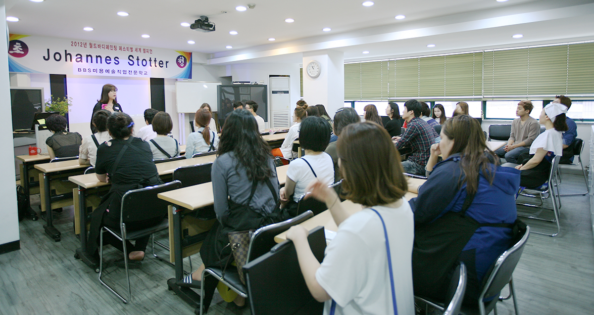 20140310112202[1].jpg
