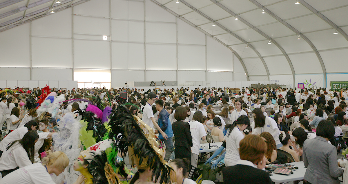 20140310112535[1].jpg