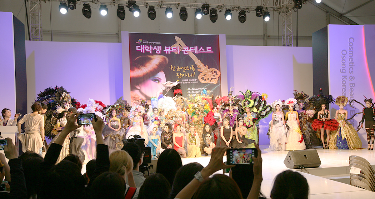 20140310112537.jpg