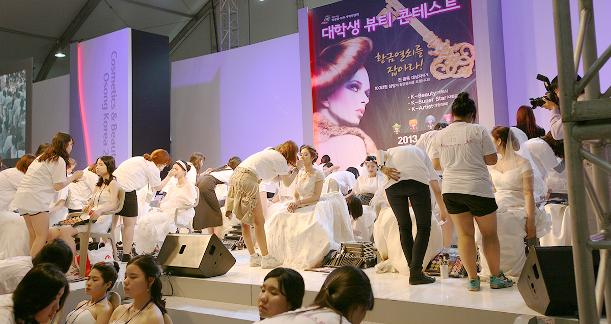 20140310112537[1].jpg