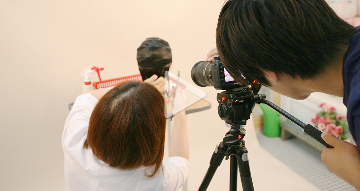 20140310112809[1].jpg