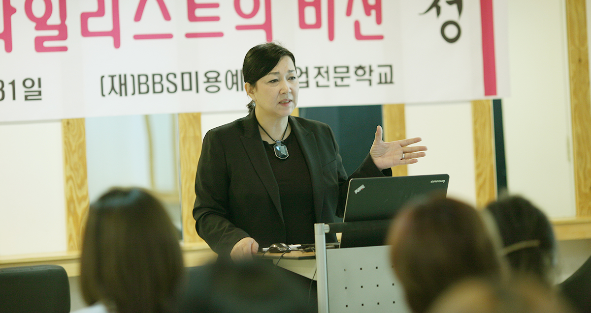 20140310112940[1].jpg