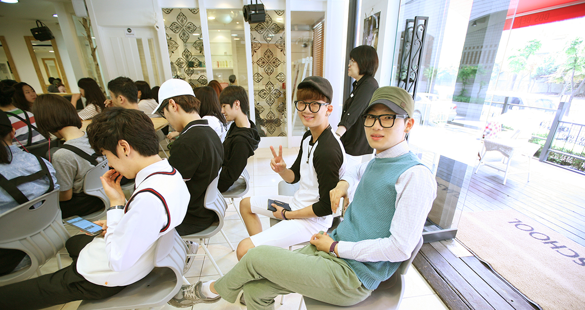 20140310112941[2].jpg