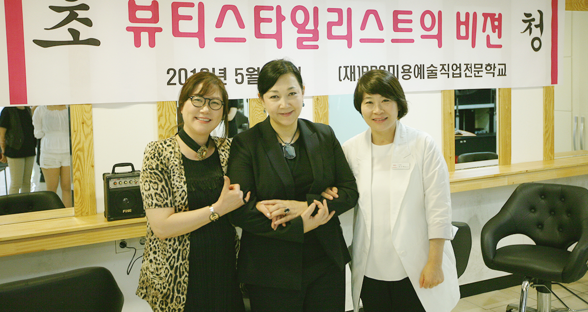 20140310112942.jpg
