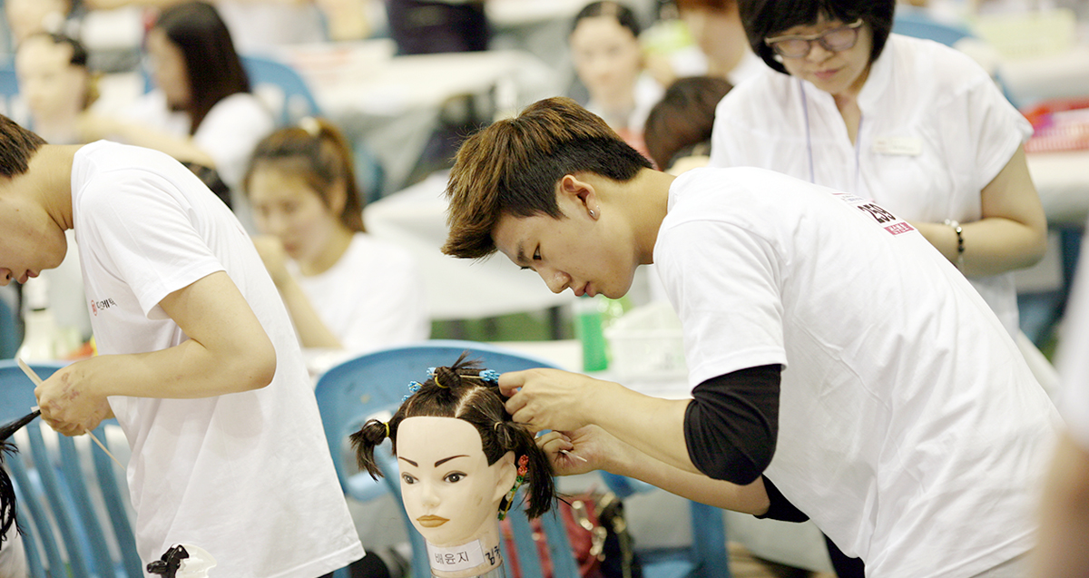 20140310113050[1].jpg