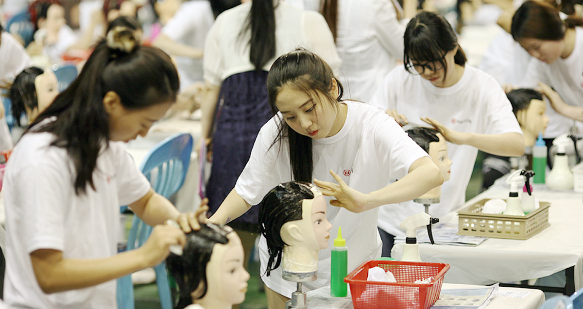 20140310113050[2].jpg
