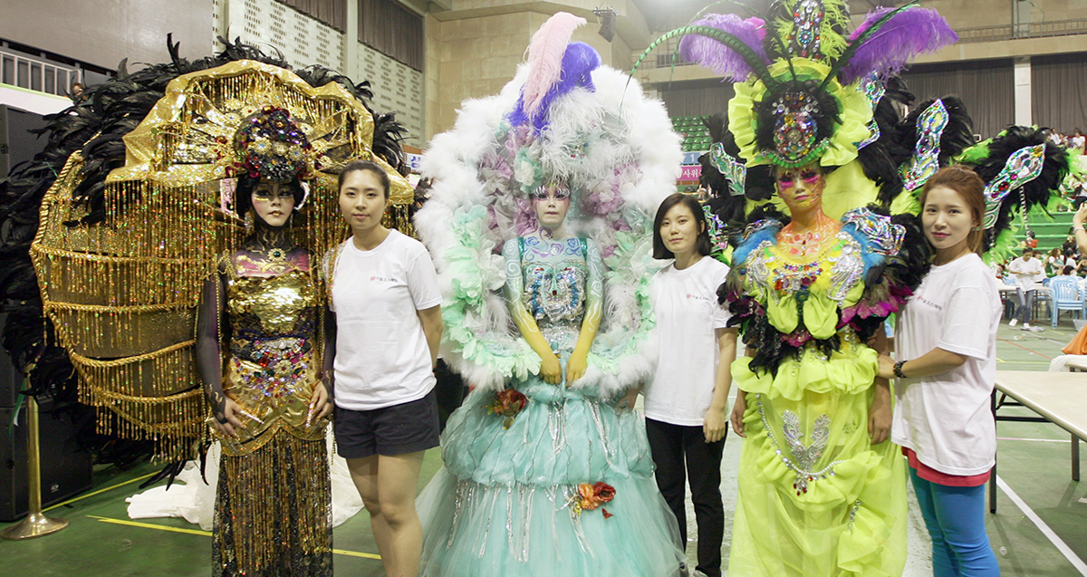 20140310113051[1].jpg