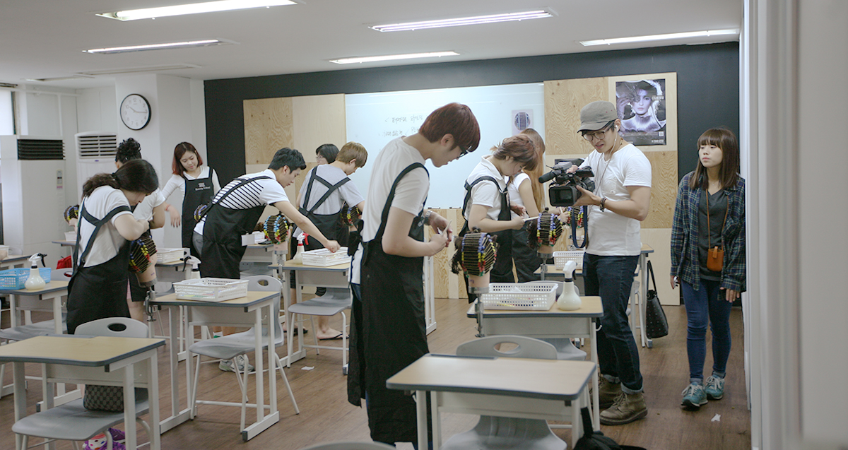 20140310113557[2].jpg
